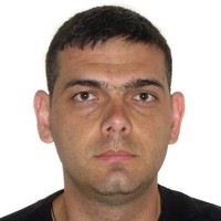 Igor Horschutz de Castro