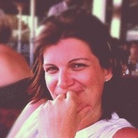 Claire Warnock