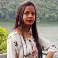 Archana Sharma