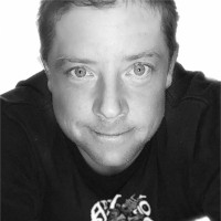 Doug Davis