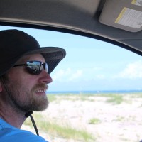 Jeremiah Long