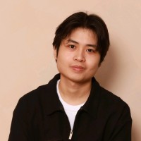 Alvin Joseph Mercado