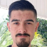 João Victor de Medeiros Martins