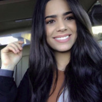 Karla De La Torre