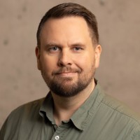 Kristinn Ó. Smárason