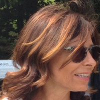 Simonetta Panzeri