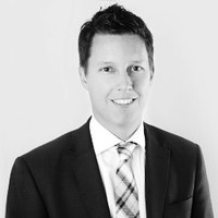 Dean Edwards