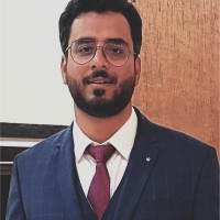 Farhan Khan