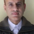 Dr.Sumit Khetarpal
