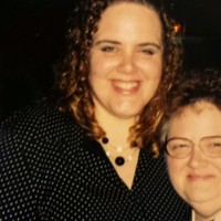 Kelly Becker
