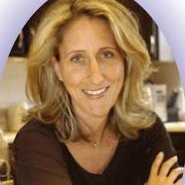 Tracy Goodson-Mackay