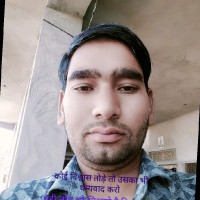 Ankush Chaturvedi