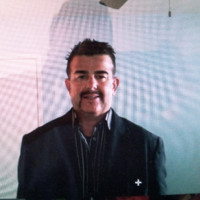 John Ramirez