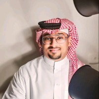 Abdulaziz Shogon