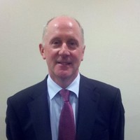 Jon Woodman