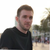 Guillem Sànchez López
