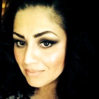 Jeanette Hernandez