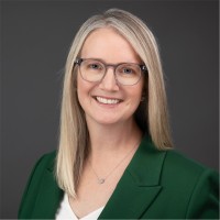 Shana Kuhn, Pmp, Ccep