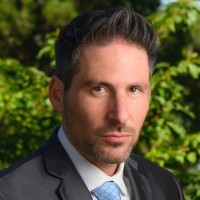 Jordan Davis, Esq.