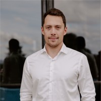 Gaël Suter