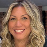 Priscilla Borges Baptista
