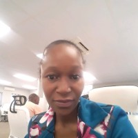 Thuthuka Hlengwa