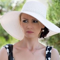 Loredana Stancioi