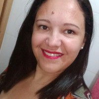Creuza Sena