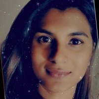Estelle Pillay