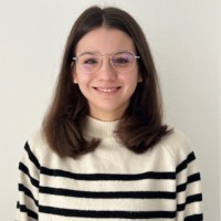 Lena Brenndörfer-Jiga