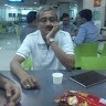 Hariharan R