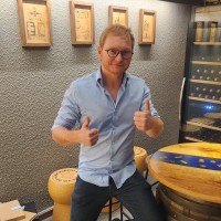 Dennis Kremenetsky