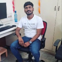 Marimuthu E