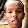 Hamadi Abdow