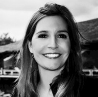 Nadia Hernández
