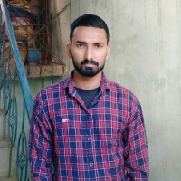 Rahul Kumar