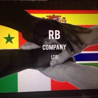 RB COMPANY LTD