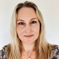 Anette Birkholm Eriksen