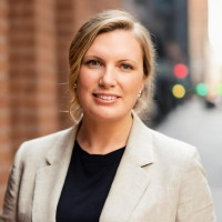 Brianne Gallagher