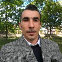Danilo Paparella