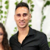 Jean Zilli
