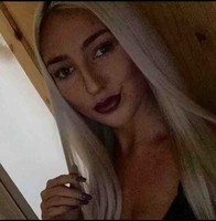 Chloe Bishop