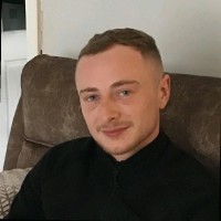 Jonlee Occleston