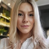 Elwira Grzybowski