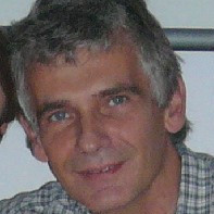 Michal Peterka