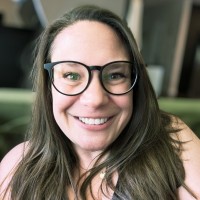 Erin Ferencik