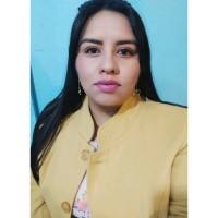 Jenny Lorena