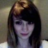 Adele Vacane