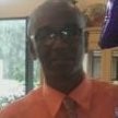 Charles B. Reese
