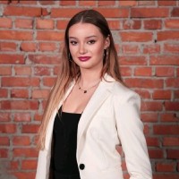 Kinga Biskup